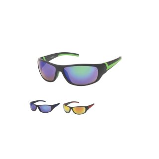 Kost sunglasses