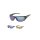Kost sunglasses