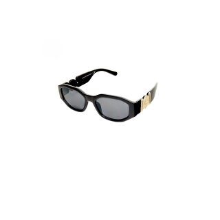Kost sunglasses