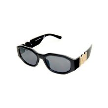 Kost sunglasses