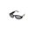 Kost sunglasses