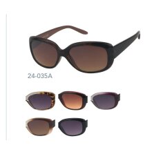 Kost sunglasses