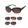 Kost sunglasses