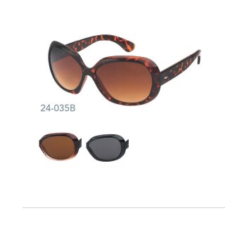 Kost sunglasses