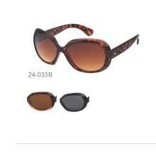 Kost sunglasses