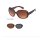 Kost sunglasses