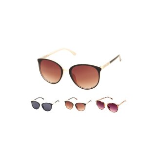 KOST Sonnenbrille (ehem. 25-041)