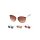 KOST Sonnenbrille (ehem. 25-041)