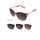 Kost sunglasses