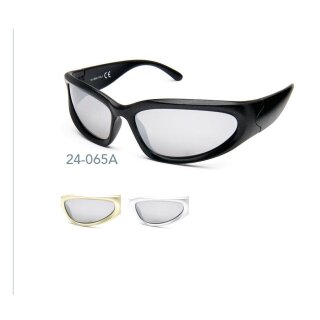 Kost sunglasses