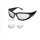 Kost sunglasses