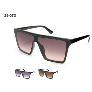 Kost sunglasses