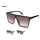 Kost sunglasses