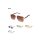 KOST Sonnenbrille (ehem. 25-055)