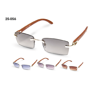 Kost sunglasses