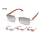 Kost sunglasses