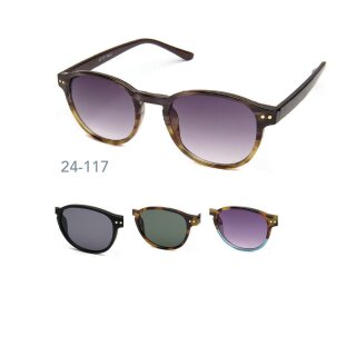 KOST Sonnenbrille