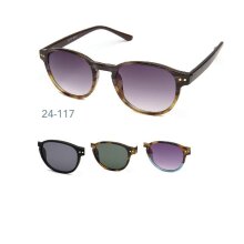 Kost sunglasses