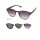 KOST Sonnenbrille