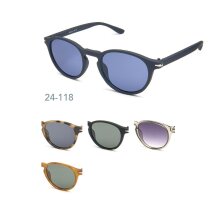 KOST Sonnenbrille
