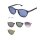 KOST Sonnenbrille