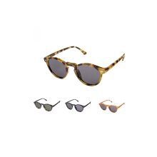 KOST Sonnenbrille (ehem. 25-067)