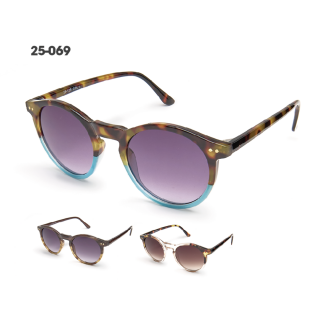 KOST Sonnenbrille