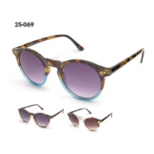 Kost sunglasses
