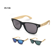 Kost sunglasses