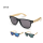 Kost sunglasses