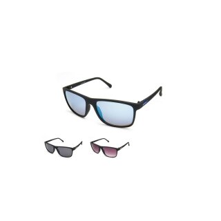 KOST Sonnenbrille (ehem. 25-137)