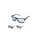 KOST Sonnenbrille (ehem. 25-137)