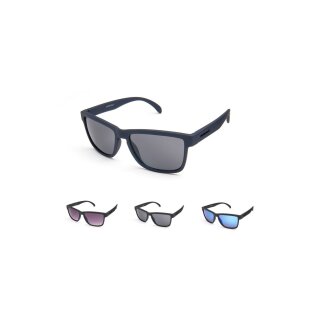KOST Sonnenbrille (ehem. 25-136)