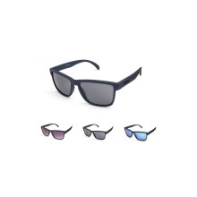 KOST Sonnenbrille (ehem. 25-136)