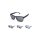 KOST Sonnenbrille (ehem. 25-136)