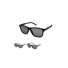 Kost sunglasses