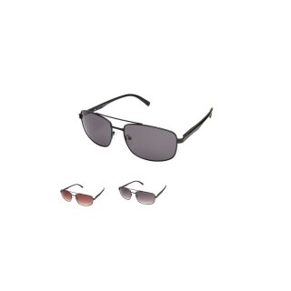 Kost sunglasses