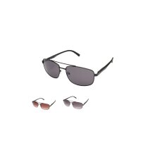 KOST Sonnenbrille (ehem. 25-158)