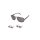Kost sunglasses