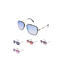 Kost sunglasses