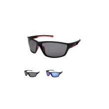 Kost sunglasses