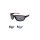 Kost sunglasses