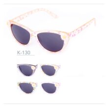 Kost sunglasses