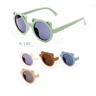 Kost sunglasses
