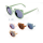 Kost sunglasses
