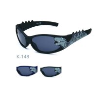 Kost sunglasses