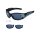 Kost sunglasses