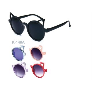Kost sunglasses