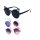 Kost sunglasses