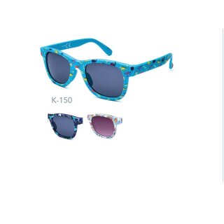 Kost sunglasses